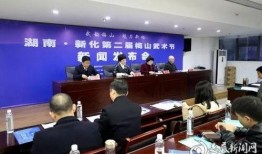 湖南新化新闻爆料电话,揭露真相，共建和谐社区