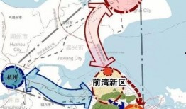 前湾新区爆料案件最新进展,案情明朗，正义终将到来”