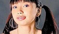 陈冠希最新爆料Angelababy,娱乐圈真相再掀波澜！