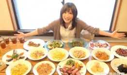 大胃王完整版在线观看,大胃王完整版在线观看，揭秘食量惊人背后的秘密