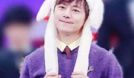 肖战最新爆料投稿,幕后故事与成长心路历程